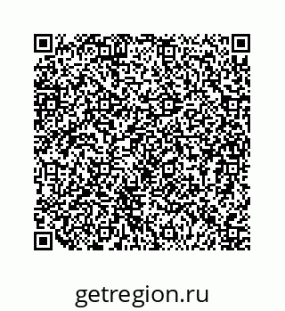 79124150615