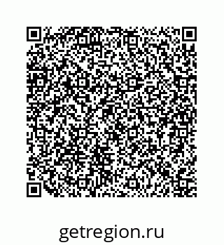 79124150616