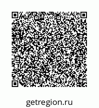 79124150618
