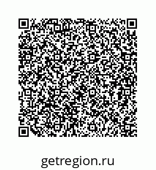 79124150619