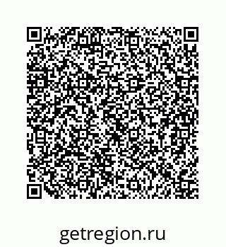79124150620
