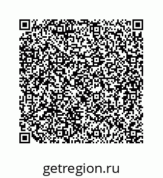 79124150621