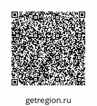 79124150622