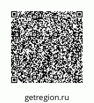 79124150624