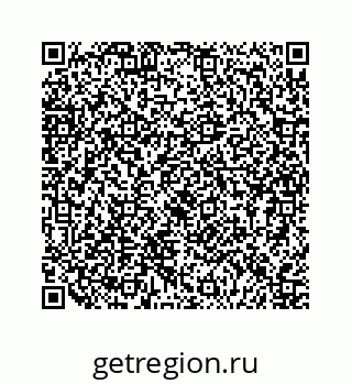 79124150627