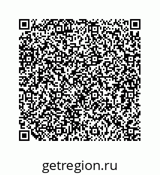79124150629