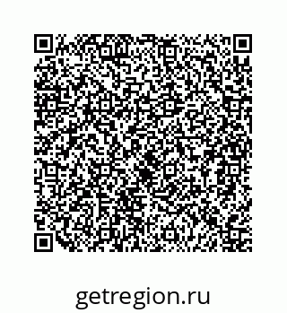 79124150630