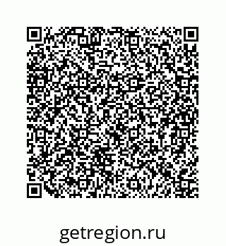 79124150632