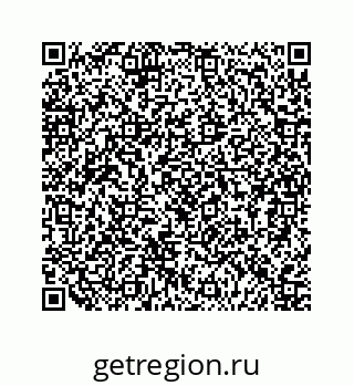 79124150634