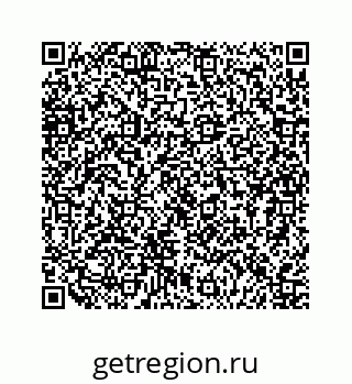 79124150635