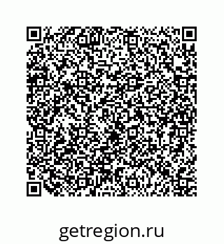 79124150637