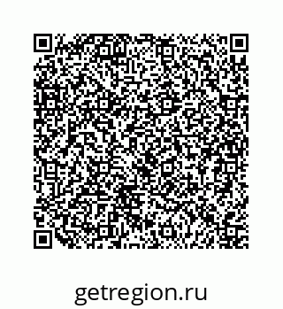 79124150646