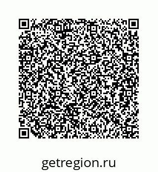 79124150648