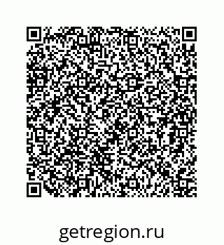 79124150649