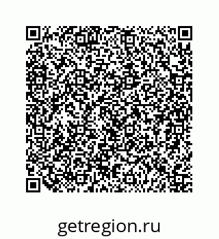 79124150651