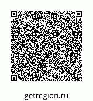 79124150654