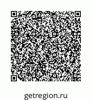 79124150655