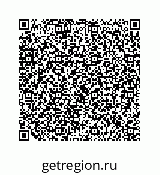 79124150656