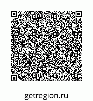 79124150657