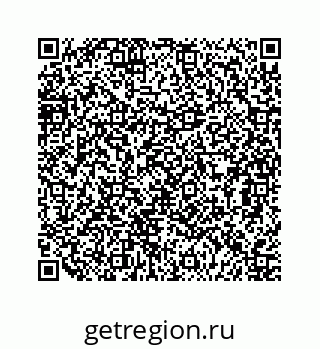 79124150658