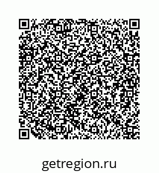 79124150660