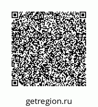 79124150661