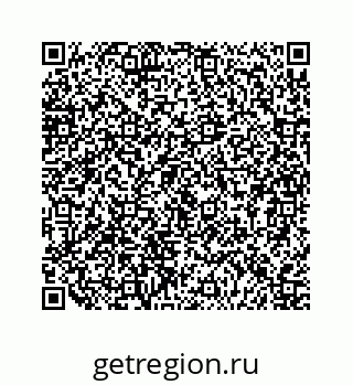 79124150662