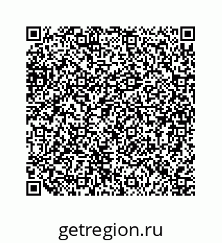 79124150663