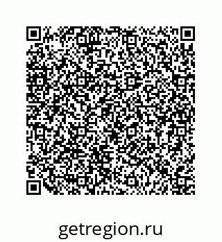 79124150667