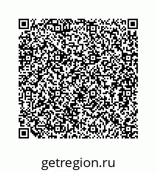 79124150668
