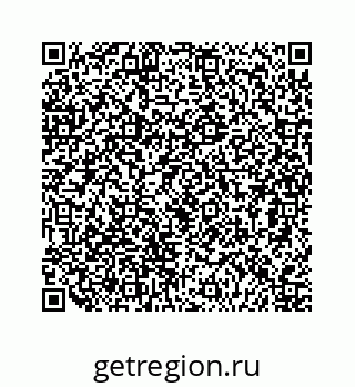 79124150669