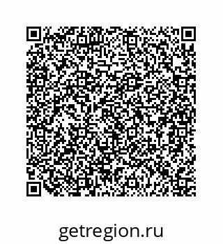 79124150670