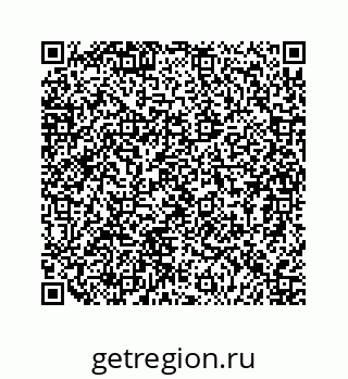 79124150671