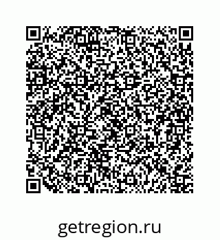 79124150672