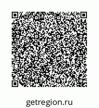 79124150674