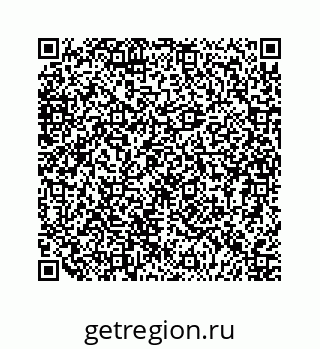 79124150677