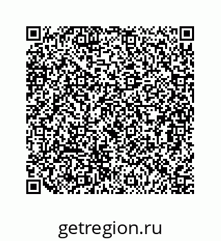 79124150678