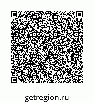 79124150688
