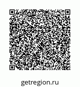 79124150690