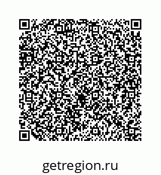79124150691
