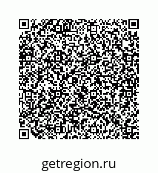 79124150697
