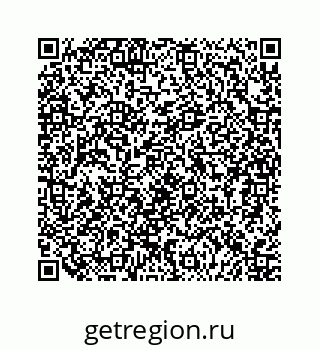 79124150704