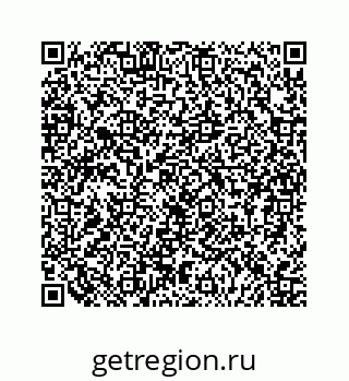 79124150706