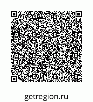 79124150708