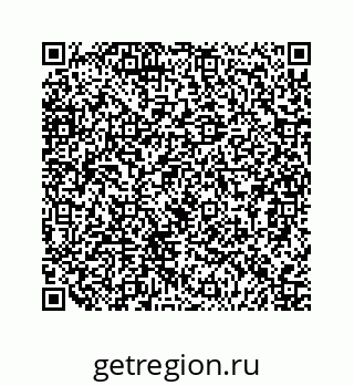 79124150710