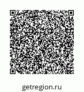 79124150712