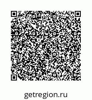 79124150713