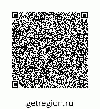 79124150716