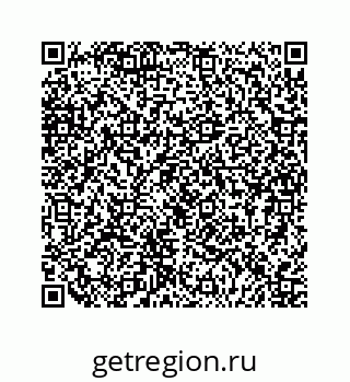 79124150717