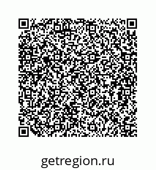 79124150718